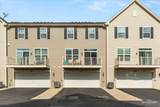 263 Lakeshore Drive - Photo 18