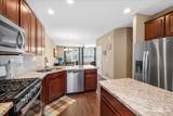 263 Lakeshore Drive - Photo 4