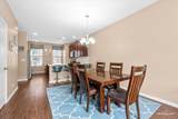 263 Lakeshore Drive - Photo 5