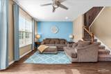 263 Lakeshore Drive - Photo 6