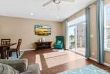 263 Lakeshore Drive - Photo 7