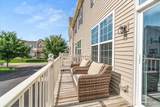 263 Lakeshore Drive - Photo 8
