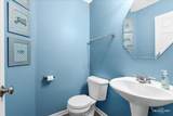 263 Lakeshore Drive - Photo 9