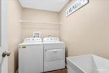 263 Lakeshore Drive - Photo 10
