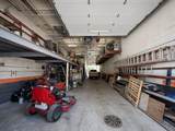 1520 Throop Street - Photo 2