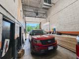 1520 Throop Street - Photo 3
