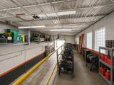 1520 Throop Street - Photo 4