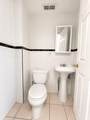 1520 Throop Street - Photo 5
