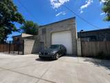 1520 Throop Street - Photo 6