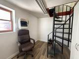 1520 Throop Street - Photo 7