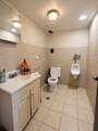 1520 Throop Street - Photo 8