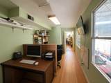 1520 Throop Street - Photo 9
