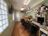 1520 Throop Street - Photo 10