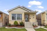 4741 Lamon Avenue - Photo 1