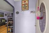 4741 Lamon Avenue - Photo 2