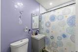 4741 Lamon Avenue - Photo 11
