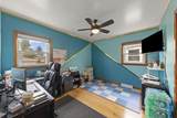 4741 Lamon Avenue - Photo 12