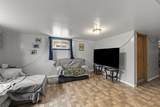 4741 Lamon Avenue - Photo 13