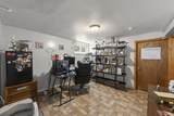 4741 Lamon Avenue - Photo 14