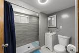 4741 Lamon Avenue - Photo 15