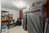 4741 Lamon Avenue - Photo 16