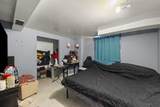 4741 Lamon Avenue - Photo 17