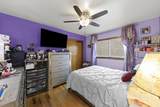 4741 Lamon Avenue - Photo 18