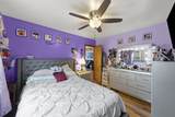 4741 Lamon Avenue - Photo 19