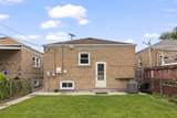 4741 Lamon Avenue - Photo 21