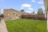 4741 Lamon Avenue - Photo 22