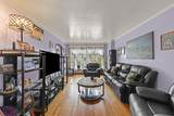 4741 Lamon Avenue - Photo 4