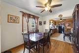 4741 Lamon Avenue - Photo 5