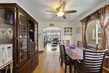 4741 Lamon Avenue - Photo 6