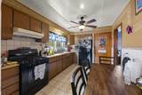 4741 Lamon Avenue - Photo 7