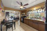 4741 Lamon Avenue - Photo 8