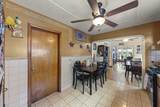 4741 Lamon Avenue - Photo 9