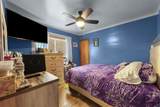 4741 Lamon Avenue - Photo 10