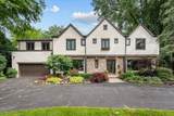 1347 Sunview Lane - Photo 1