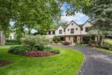 1347 Sunview Lane - Photo 2