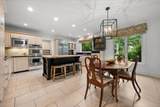 1347 Sunview Lane - Photo 11
