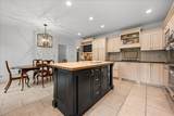 1347 Sunview Lane - Photo 12