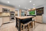 1347 Sunview Lane - Photo 13