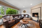 1347 Sunview Lane - Photo 14