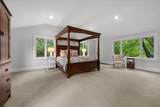 1347 Sunview Lane - Photo 17