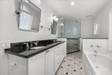 1347 Sunview Lane - Photo 18