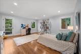 1347 Sunview Lane - Photo 19