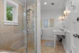 1347 Sunview Lane - Photo 20