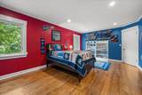 1347 Sunview Lane - Photo 21