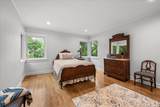 1347 Sunview Lane - Photo 22