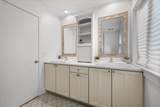 1347 Sunview Lane - Photo 23